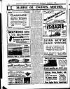 Lloyd's List Thursday 01 January 1914 Page 10