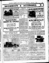 Lloyd's List Thursday 01 January 1914 Page 11