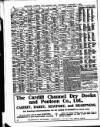 Lloyd's List Thursday 01 January 1914 Page 12