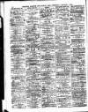 Lloyd's List Thursday 01 January 1914 Page 14