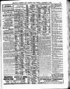 Lloyd's List Friday 02 January 1914 Page 3