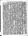 Lloyd's List Friday 02 January 1914 Page 5