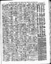 Lloyd's List Friday 02 January 1914 Page 6