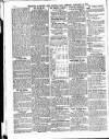 Lloyd's List Friday 02 January 1914 Page 9