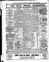 Lloyd's List Friday 02 January 1914 Page 11