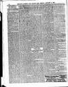 PPINa GAZETTE AND LLOYD’S LIST. FRIDAY. JANUARY * 1914.