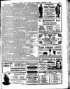 Lloyd's List Friday 02 January 1914 Page 14
