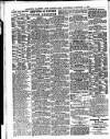 Lloyd's List Saturday 03 January 1914 Page 2