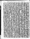 Lloyd's List Saturday 03 January 1914 Page 4