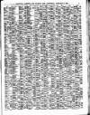 Lloyd's List Saturday 03 January 1914 Page 5