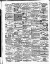 Lloyd's List Saturday 03 January 1914 Page 6