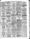 Lloyd's List Saturday 03 January 1914 Page 7