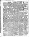 Lloyd's List Saturday 03 January 1914 Page 8