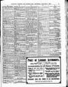 Lloyd's List Saturday 03 January 1914 Page 9