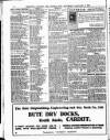 Lloyd's List Saturday 03 January 1914 Page 10