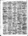 Lloyd's List Saturday 03 January 1914 Page 12
