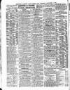 Lloyd's List Tuesday 06 January 1914 Page 2
