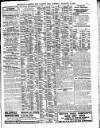 Lloyd's List Tuesday 06 January 1914 Page 3