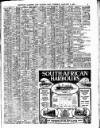 Lloyd's List Tuesday 06 January 1914 Page 5