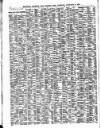 Lloyd's List Tuesday 06 January 1914 Page 6