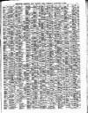 Lloyd's List Tuesday 06 January 1914 Page 7
