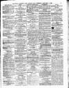 Lloyd's List Tuesday 06 January 1914 Page 9