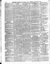 Lloyd's List Tuesday 06 January 1914 Page 10