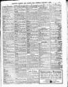 Lloyd's List Tuesday 06 January 1914 Page 11