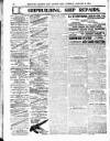 Lloyd's List Tuesday 06 January 1914 Page 12