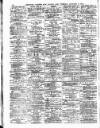 Lloyd's List Tuesday 06 January 1914 Page 16