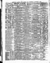 Lloyd's List Thursday 08 January 1914 Page 2