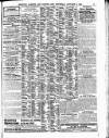 Lloyd's List Thursday 08 January 1914 Page 3