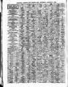Lloyd's List Thursday 08 January 1914 Page 4