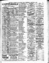 Lloyd's List Thursday 08 January 1914 Page 5