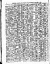 Lloyd's List Thursday 08 January 1914 Page 6