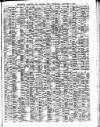 Lloyd's List Thursday 08 January 1914 Page 7