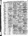 Lloyd's List Thursday 08 January 1914 Page 8