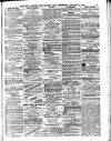 Lloyd's List Thursday 08 January 1914 Page 9