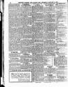 Lloyd's List Thursday 08 January 1914 Page 10