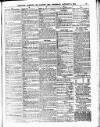 Lloyd's List Thursday 08 January 1914 Page 11