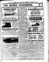 Lloyd's List Thursday 08 January 1914 Page 13