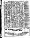 Lloyd's List Thursday 08 January 1914 Page 14