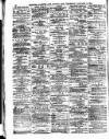 Lloyd's List Thursday 08 January 1914 Page 16
