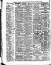 Lloyd's List Friday 09 January 1914 Page 2