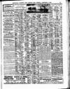 Lloyd's List Friday 09 January 1914 Page 3