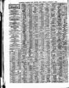 Lloyd's List Friday 09 January 1914 Page 4