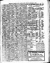 Lloyd's List Friday 09 January 1914 Page 5