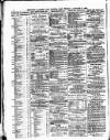 Lloyd's List Friday 09 January 1914 Page 8