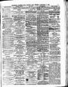 Lloyd's List Friday 09 January 1914 Page 9