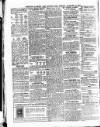 Lloyd's List Friday 09 January 1914 Page 10